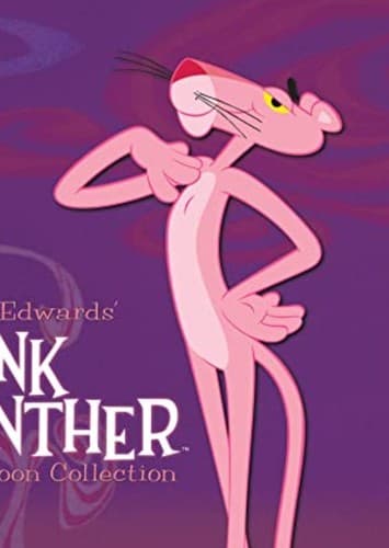 Pink Panther