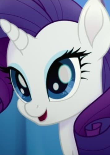 Rarity