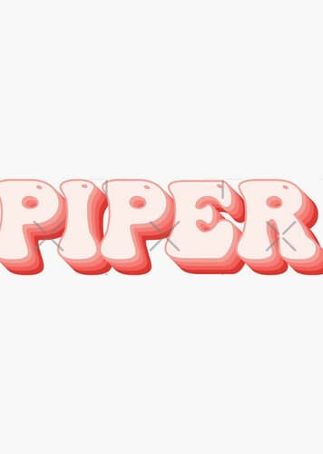 Piper