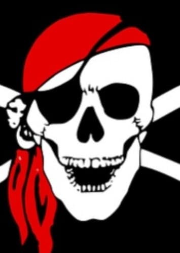 Pirates