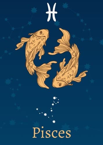 Pisces