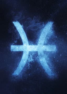 Pisces (Canon)