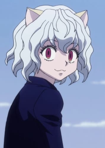 Pitou