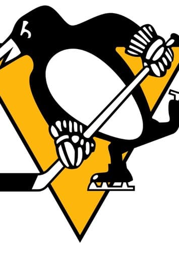 Pittsburgh Penguins