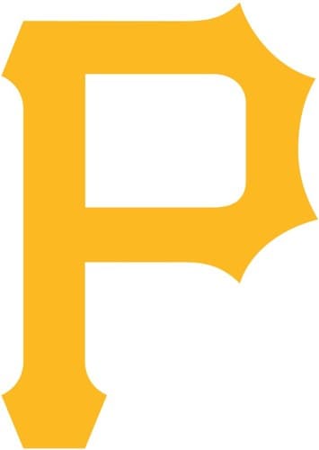 Pittsburgh Pirates