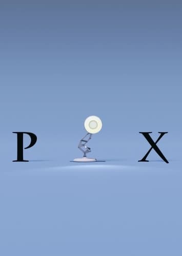 Pixar