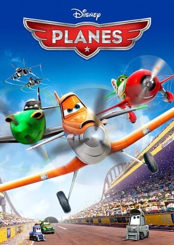 Planes