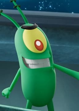 Plankton