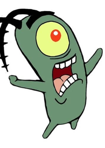 Plankton