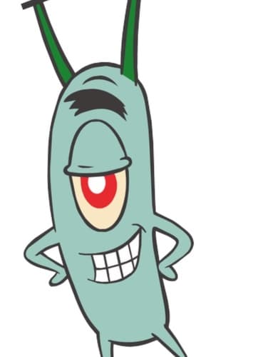 Plankton