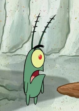 Plankton