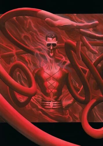 Plastic Man
