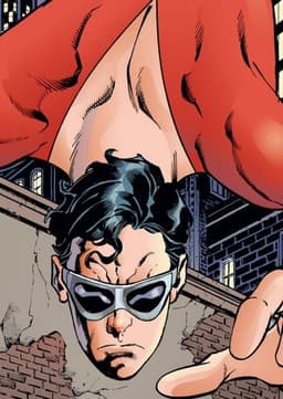 Plastic Man