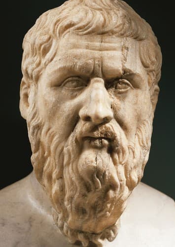 Plato