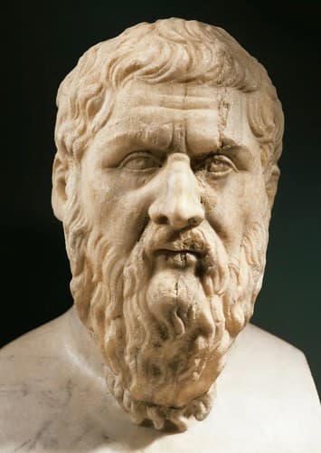 Plato