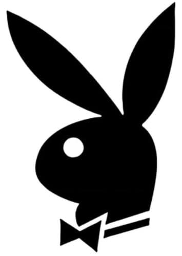Playboy