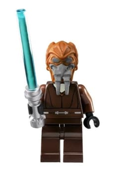 Plo Koon