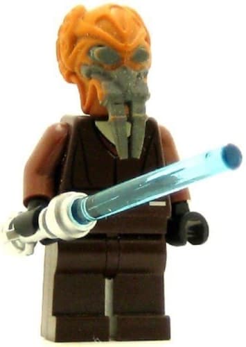 Plo Koon