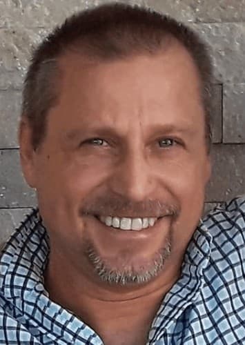 Pluto's uncle, Louie