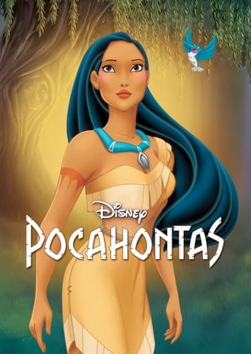 Pocahontas