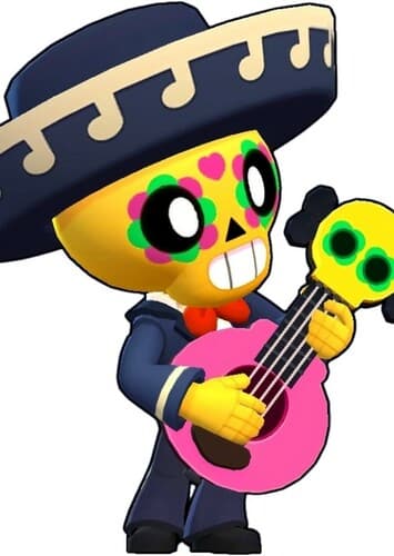 Poco
