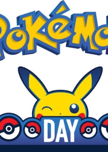 Pokèmon Day
