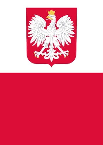 Poland
