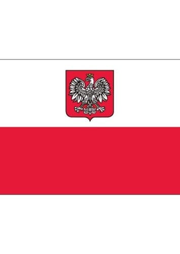 Poland