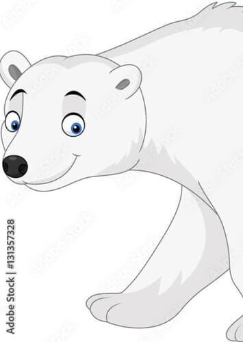 Polar Bear