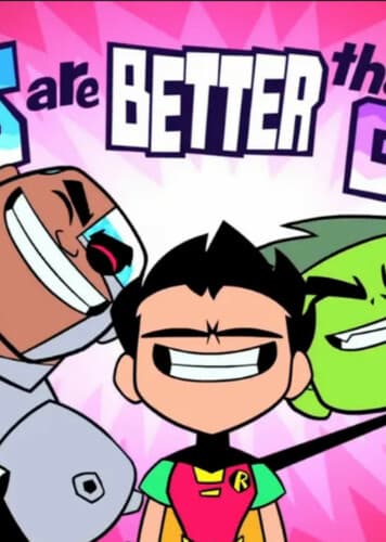 Politically Incorrect Hero