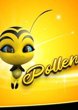 Pollen