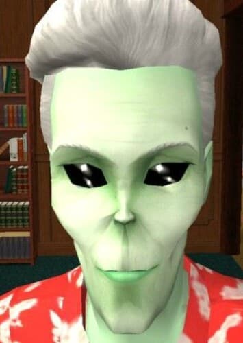 Pollination Tech#9 Smith