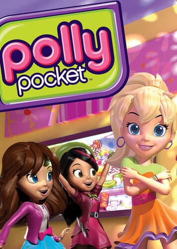 Polly Pocket