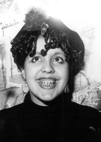 Poly Styrene