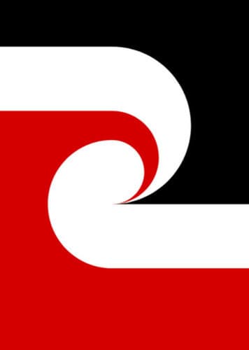 Polynesian / Pacific Islander