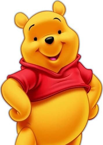 Pooh