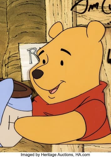 Pooh