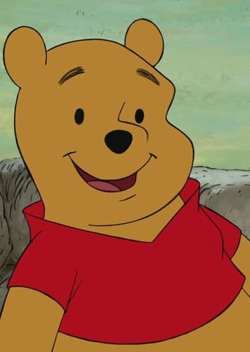Pooh
