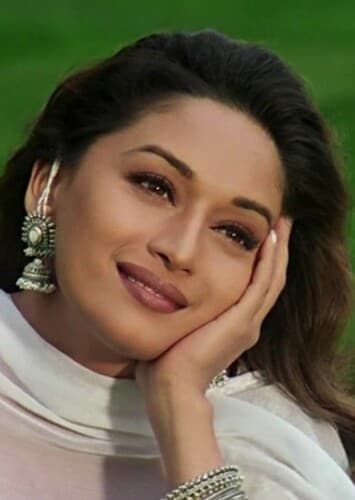 Pooja (Bollywood Version)