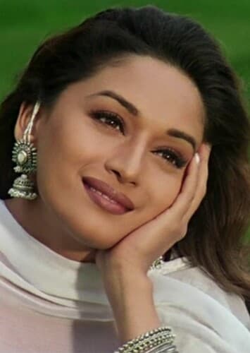 Pooja (Hollywood Version)