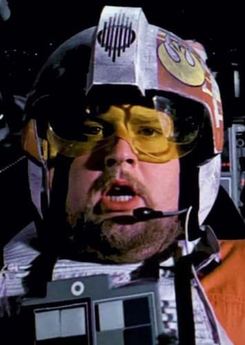 Porkins
