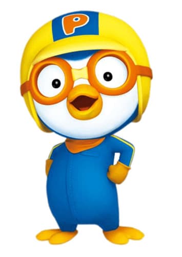 Pororo