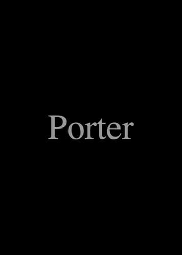 Porter
