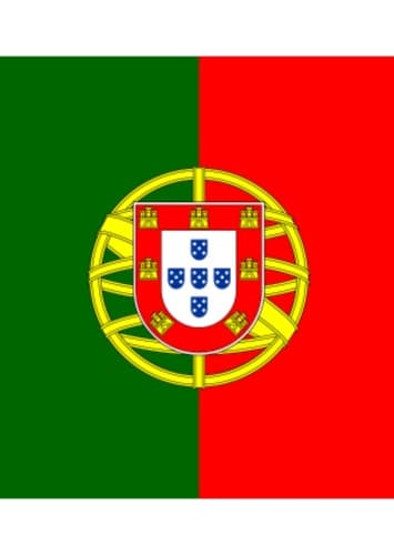 Portugal