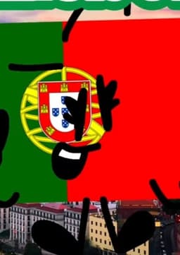Portugal