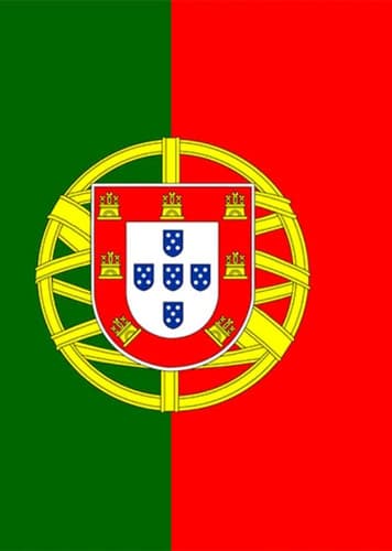 Portugese