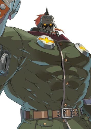 Potemkin