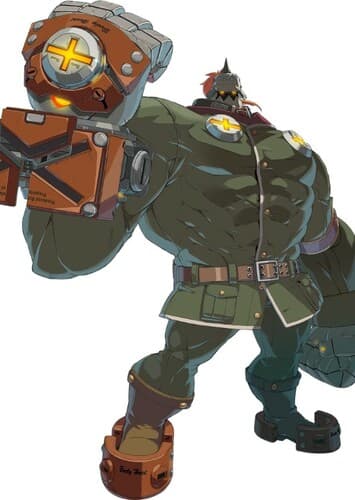 Potemkin