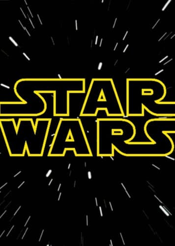 Potential Star Wars Crossovers