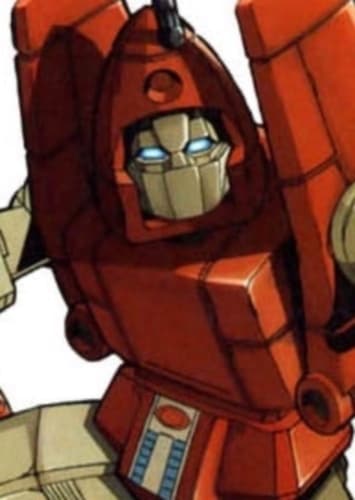 Powerglide